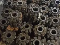 Скупаем БЫСТРОРЕЗ, фотография 4