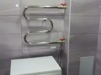 ремонт квартир в Бухаре тез ва арзон нархда, фотография 7