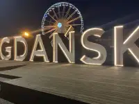 Польское приглашение, фотография 2