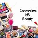 NS Cosmetics