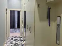 Новостройка,Кушбеги,Golden House2-комнатная,75 м²,евроремонт,меб/тех, фотография 10