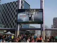 Bilbordlarda reklama xizmatlari., фотография 6