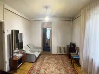 Продается 1-комн. квартира Своя на Ганге