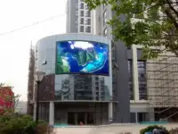 Bilbordlarda reklama xizmatlari., фотография 5