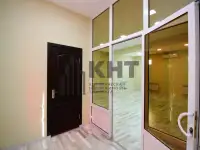 Аренда офиса. 160м2. ул. Бобура., фотография 7