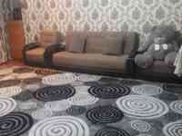 Ц1 Сквер Тата метро Амир-Темур Экопарк 2 комнатная квартира в самом центре Ташкента, фотография 3