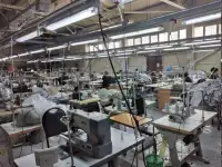 Продаётся готовый бизнес, Давлатабадский район Тадбиркор МФЙ, улица 7-Нуробод, дом 29, фотография 6