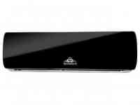 Кондиционер от Technobox, фотография 4