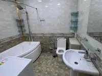 Продам свою Дачу 6 соток в Пскенте со всеми условиями и с техникой, фотография 8