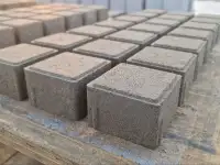 Вибропресс ОПТИМАЛ 3.0, фотография 6