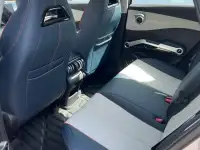 BYD Yuan Plus 2023, фотография 4