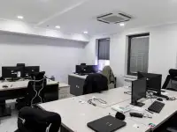 Помещения под офис в Бизнес-центре, Мирабадский район, Улица Тараса Шевченко 23, фотография 6