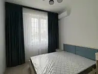 Сдаю квартиру в новостройке ЖК Greenwich, Мирабадский район, ул. Хамал 29/12, фотография 4