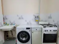 Продаётся 3х-комнатная квартира на 2м этаже, м/р-он 5/2, фотография 5