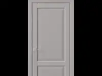 Межкомнатные и входные двери, фотография 7