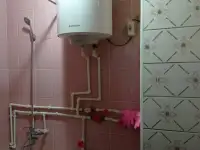 1X  комеатная квартира в аренду, А.Кодирий 34, фотография 3