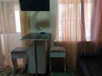 Задаю квартиру в Чирчике, Чирчик . Ул. А. Навои, фотография 9