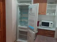 Сдаю свою 2 ком квартиру, фотография 7