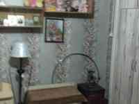 Продаю квартиру !площадью 31.21кв.м., фотография 7