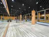 Продажа офиса. 1000м2. Минор, Пожарка, фотография 7