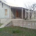 продам дача или обмен квартиру, фотография 3
