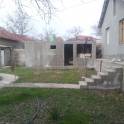 продам дача или обмен квартиру, фотография 4