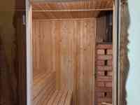 Загородный дом Яшнабадский район парк Янги Узбекистон, фотография 6