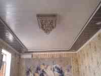 Продам участок, Г.карши Узуново махалласи Еркургон кучаси, фотография 12