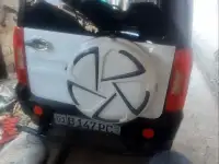 продаётся электроджип мини, фотография 3