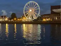 Польское приглашение, фотография 5