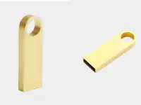 продам установочную флешку с windows 11