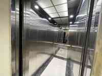 Юнусабад-4 НОВОСТРОЙКА! Возле посольство США Продаю новостройку, фотография 9