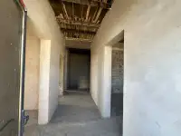 Продаётся участок 4 сотки Ор-р 5 микрорайон, фотография 6