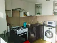 Продам квартиру на массиве Себзар  Sebzor Ц 17-18, Ташкент, фотография 7