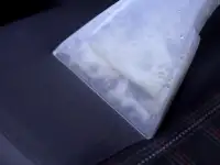 Профессиональный моющий пылесос, фотография 5