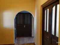 Аренда квартир 4/5/5 9-кв