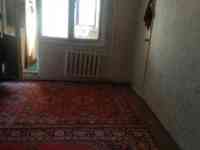 Продажа квартиры 2×3/3/4, фотография 4