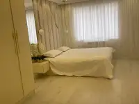 Продается квартира на улице Тараса Шевченко 345 С ремонтом и с мебелью!, фотография 4