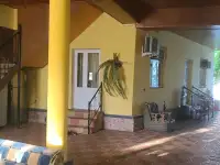 Продаётся дом срочно, фотография 2