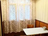 Продается 1-комн. квартира Своя на Ганге, фотография 8