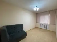 Офис,м.Ойбек,кафе Энжел,3-комнаты,80 м²,2-линия,без мебели