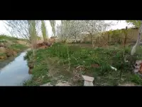 Продается земля под строительство 3.5 сотки, Нуравшан махаля Обод, фотография 8