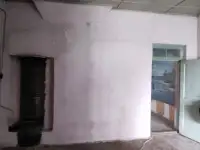 Продам 3х. ком. квартира, г.Каган, ул. Хакикат ,1., фотография 6