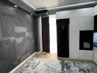 Ремонт квартир под ключ, фотография 3