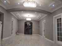 Продается евро-дом Саламатина 5 соток 8 комнат.  700 м2, фотография 3