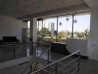 Сдаётся в аренду офис в Юнусабадском районе, Юнусабад 14кв, фотография 2