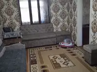 Продаётся квартира, 1 мкр Октябрь 20 дом, фотография 2