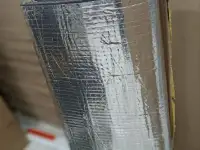 Шумоизоляция, фотография 6