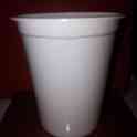 изготовление одноразовые и молочные стаканы, фотография 7