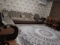 Долгосрочная  аренда, АМИР ТИМУР, фотография 7